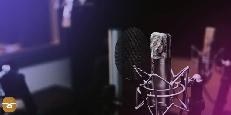 راهنمای جامع برای ایجاد پادکست‌های موفق: از ایده‌پردازی تا انتشار و نکات کلیدی برای تولید و پخش پادکست‌های جذاب